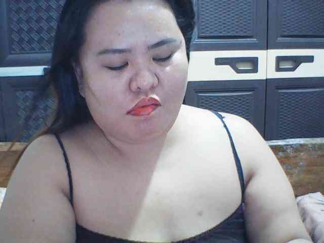 Jecel webcam