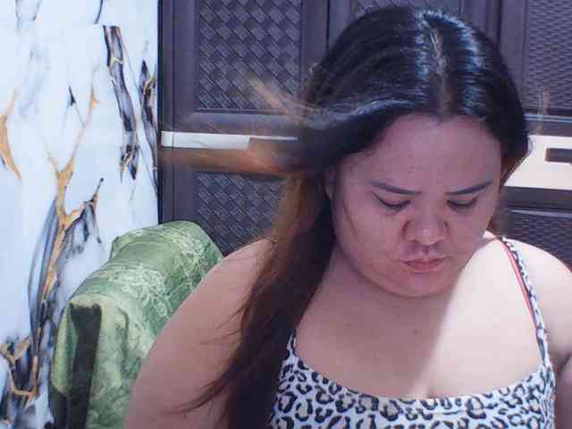 Jecel webcam