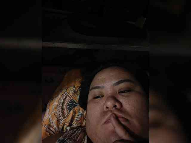 Jecel webcam