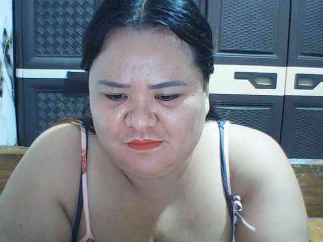 Jecel