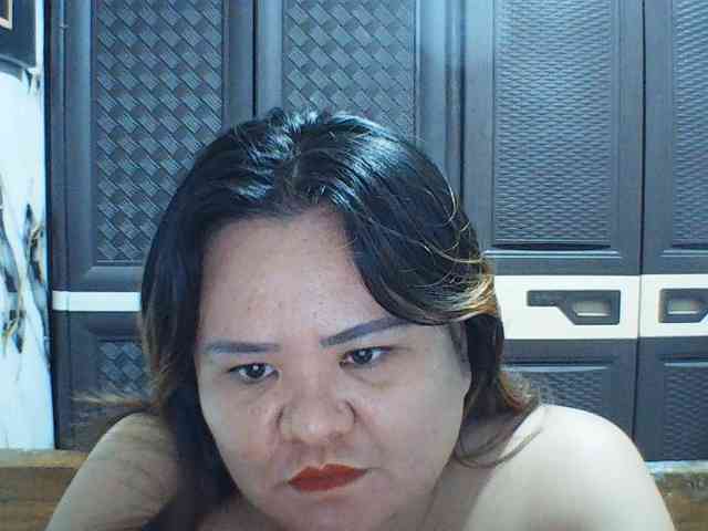 Jecel webcam