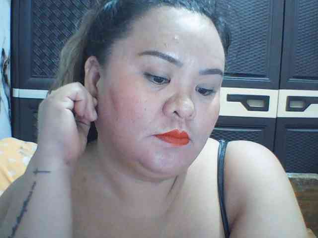 Jecel