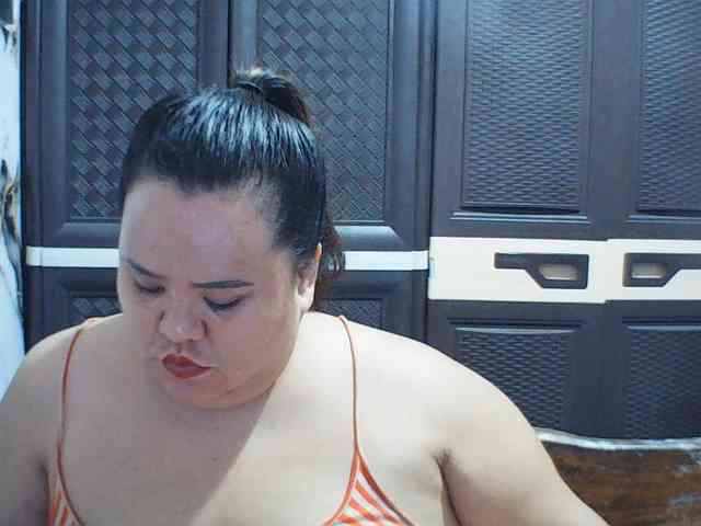 Jecel