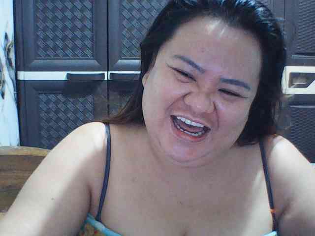 Jecel webcam