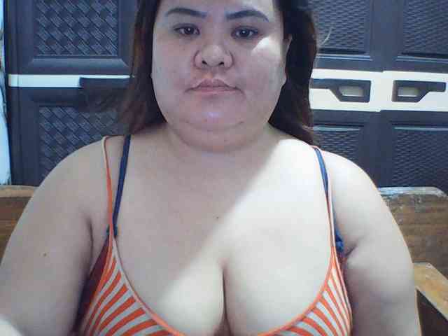 Jecel webcam