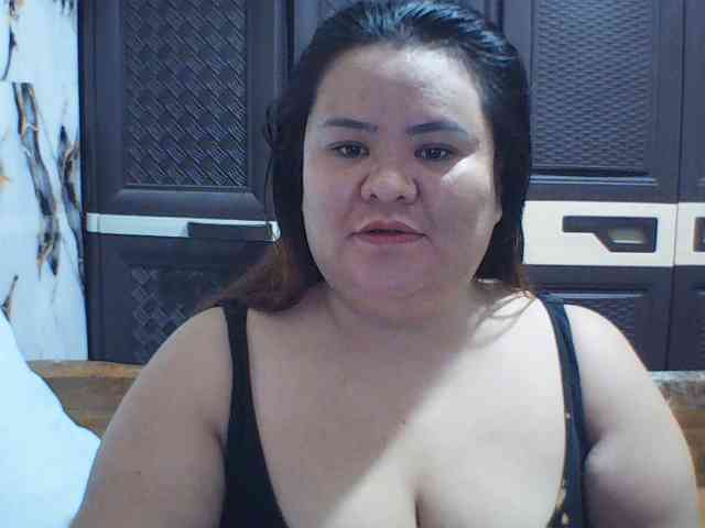 Jecel