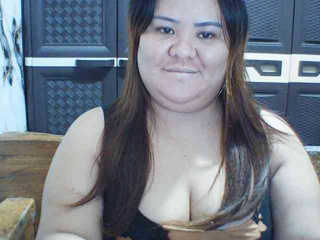 Jecel Live Webcam on BongaCams