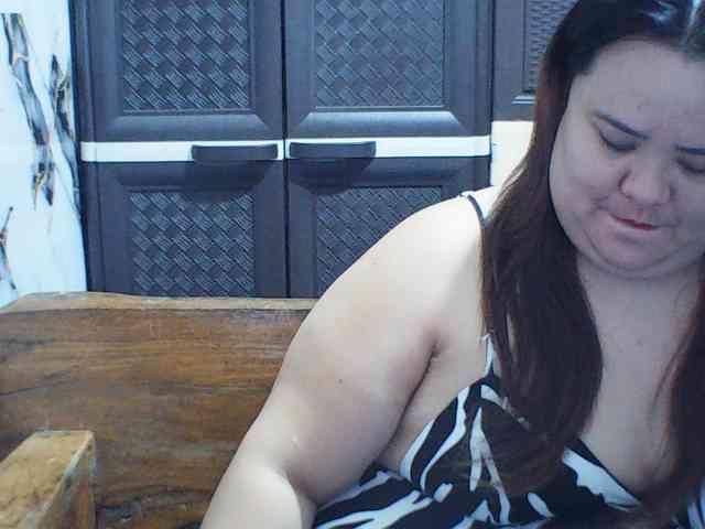Jecel webcam