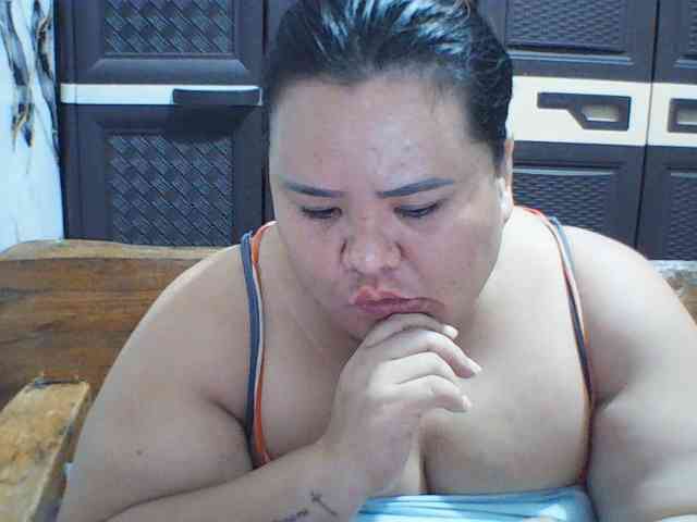 Jecel webcam