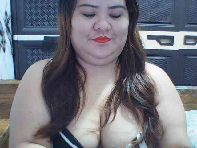 Jecel Jecel