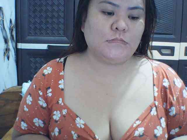 Jecel Jecel