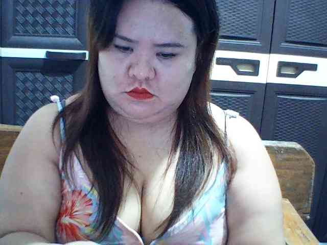 Jecel webcam