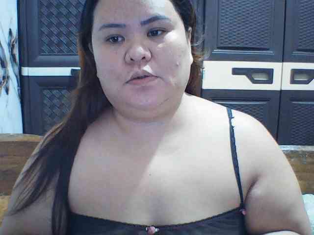 Jecel webcam