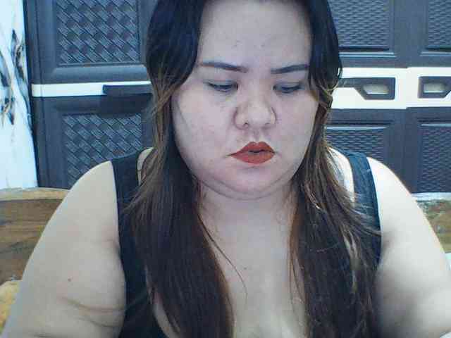 Jecel webcam