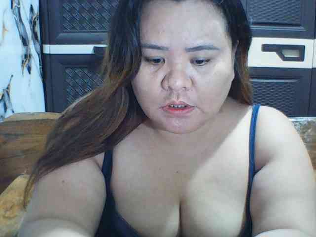 Jecel webcam