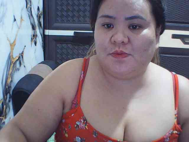 Jecel webcam
