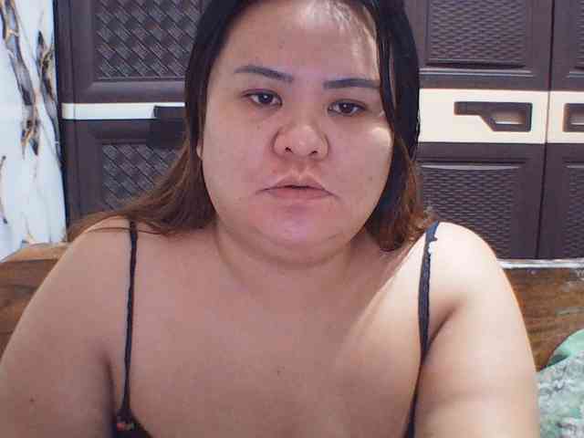 Jecel webcam