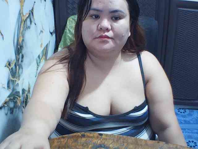 Jecel webcam