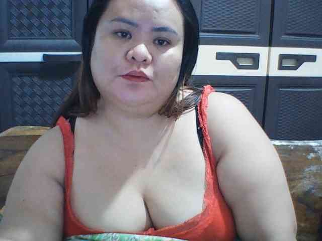 Jecel webcam