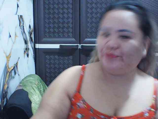 Jecel webcam