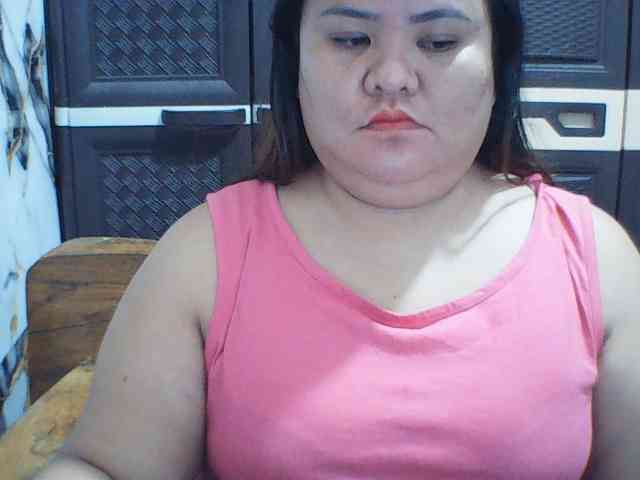 Model: Jecel