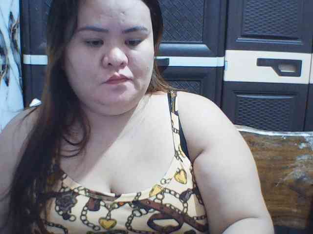 Jecel
