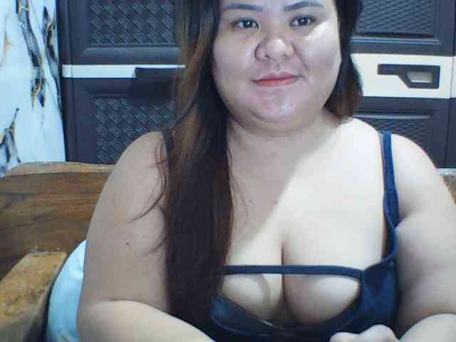 Jecel webcam