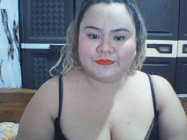 Jecel Jecel