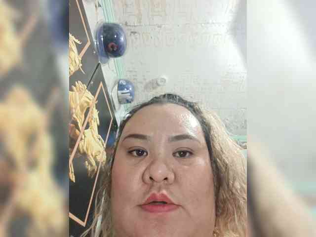 Jecel webcam