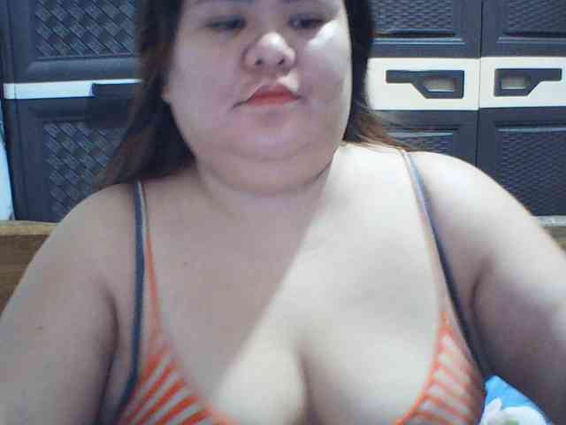 Jecel