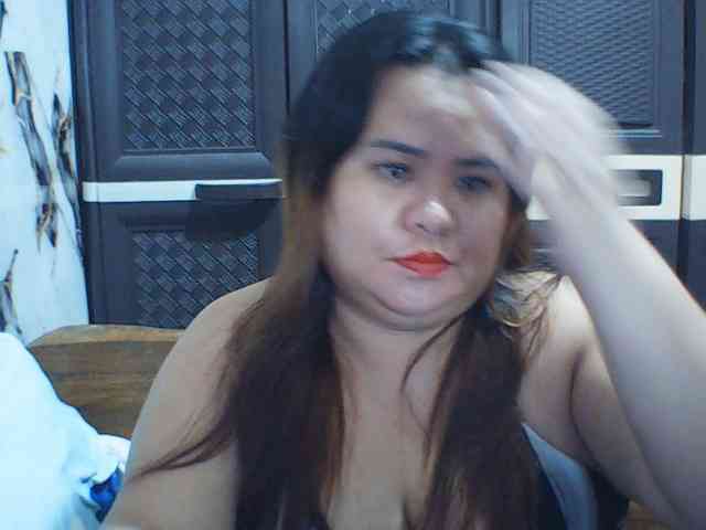 Jecel