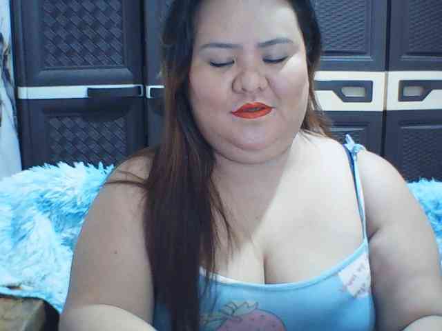 Jecel webcam