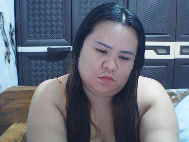 Jecel