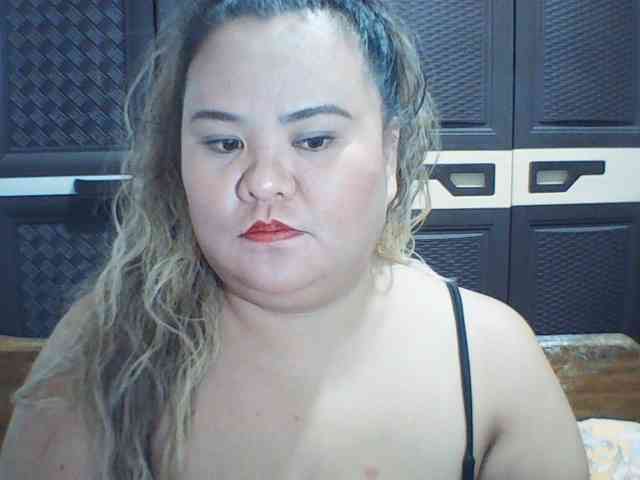 Jecel Jecel