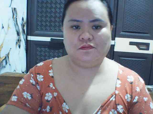Jecel webcam