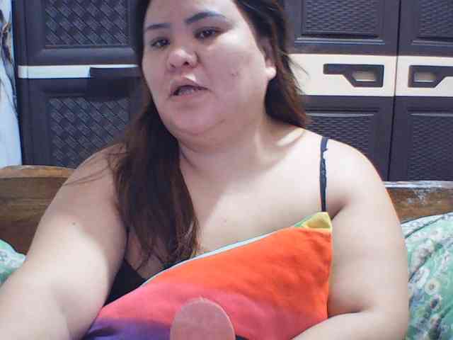 Jecel webcam