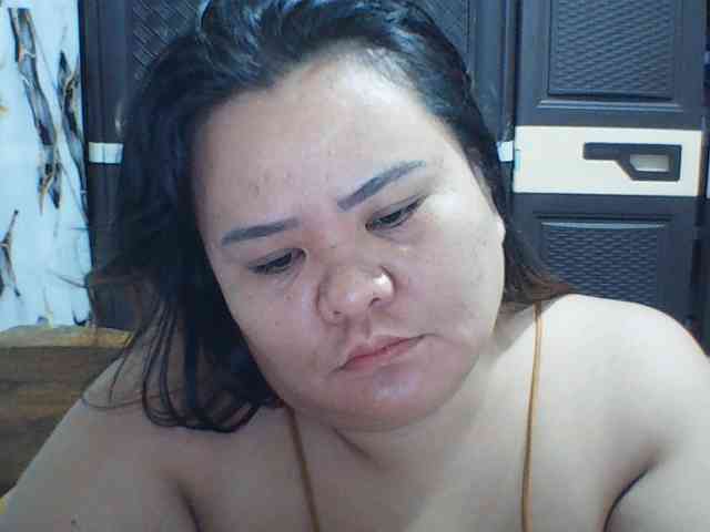 Jecel