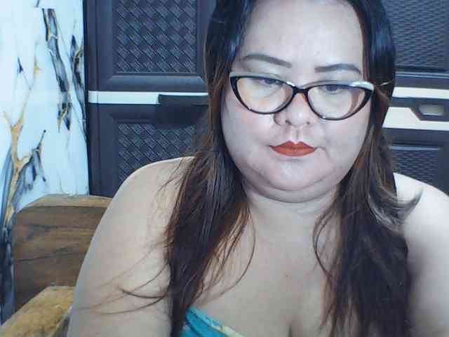 Jecel webcam