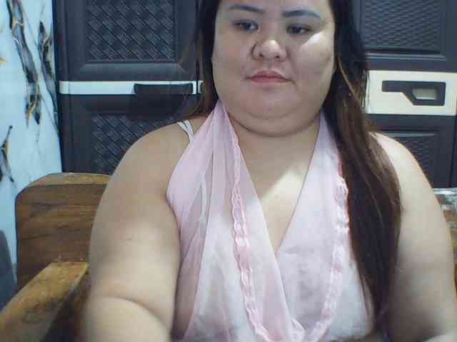 Jecel webcam