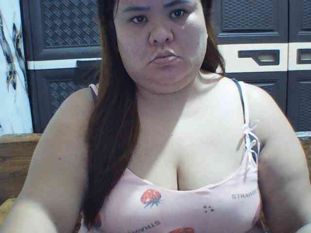 Jecel webcam