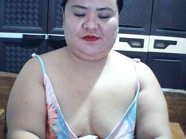 Jecel webcam