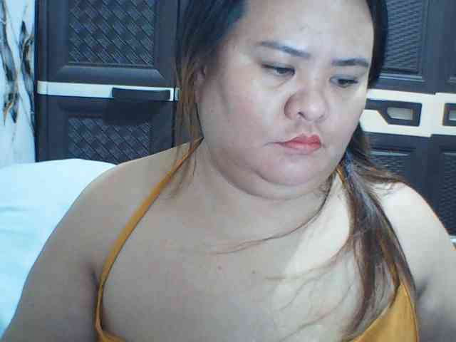 Jecel
