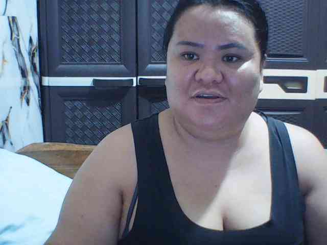 Jecel webcam