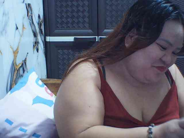 Jecel webcam