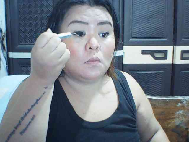 Jecel
