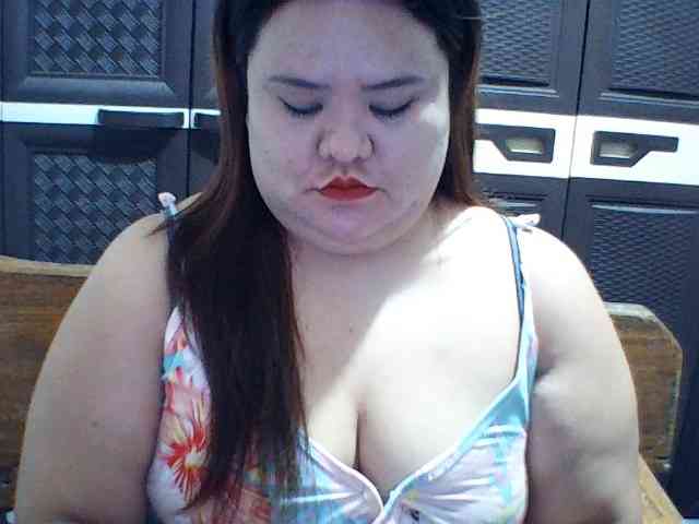 Jecel webcam