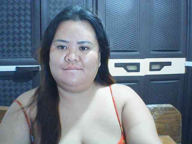 Jecel webcam