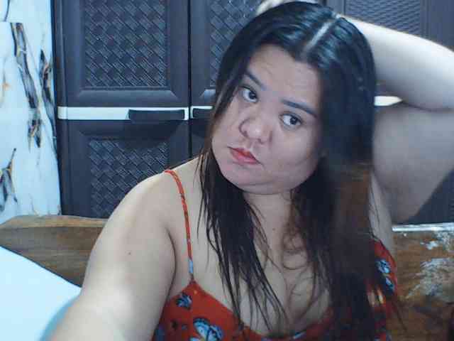Jecel webcam