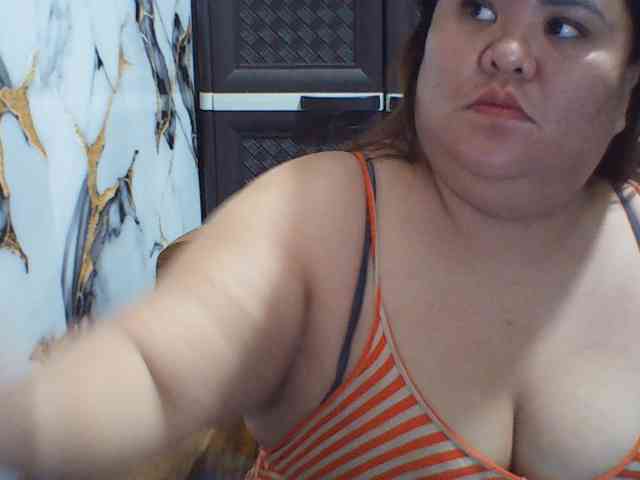 Jecel webcam