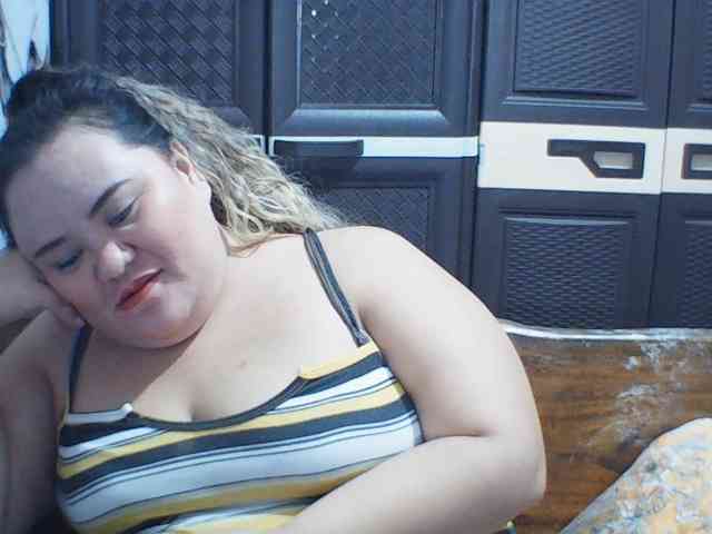 Jecel